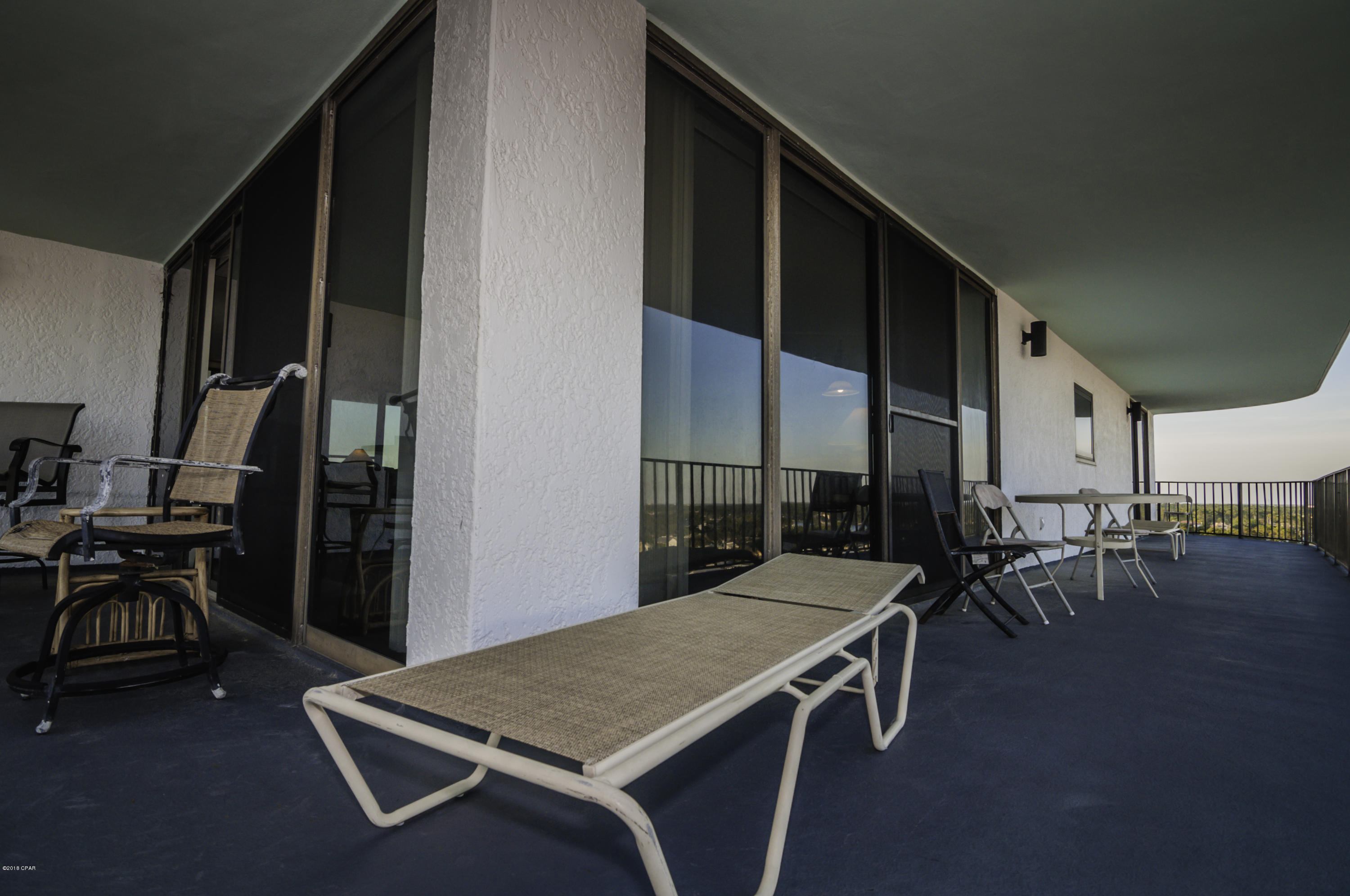 Watercrest Condo - Residential