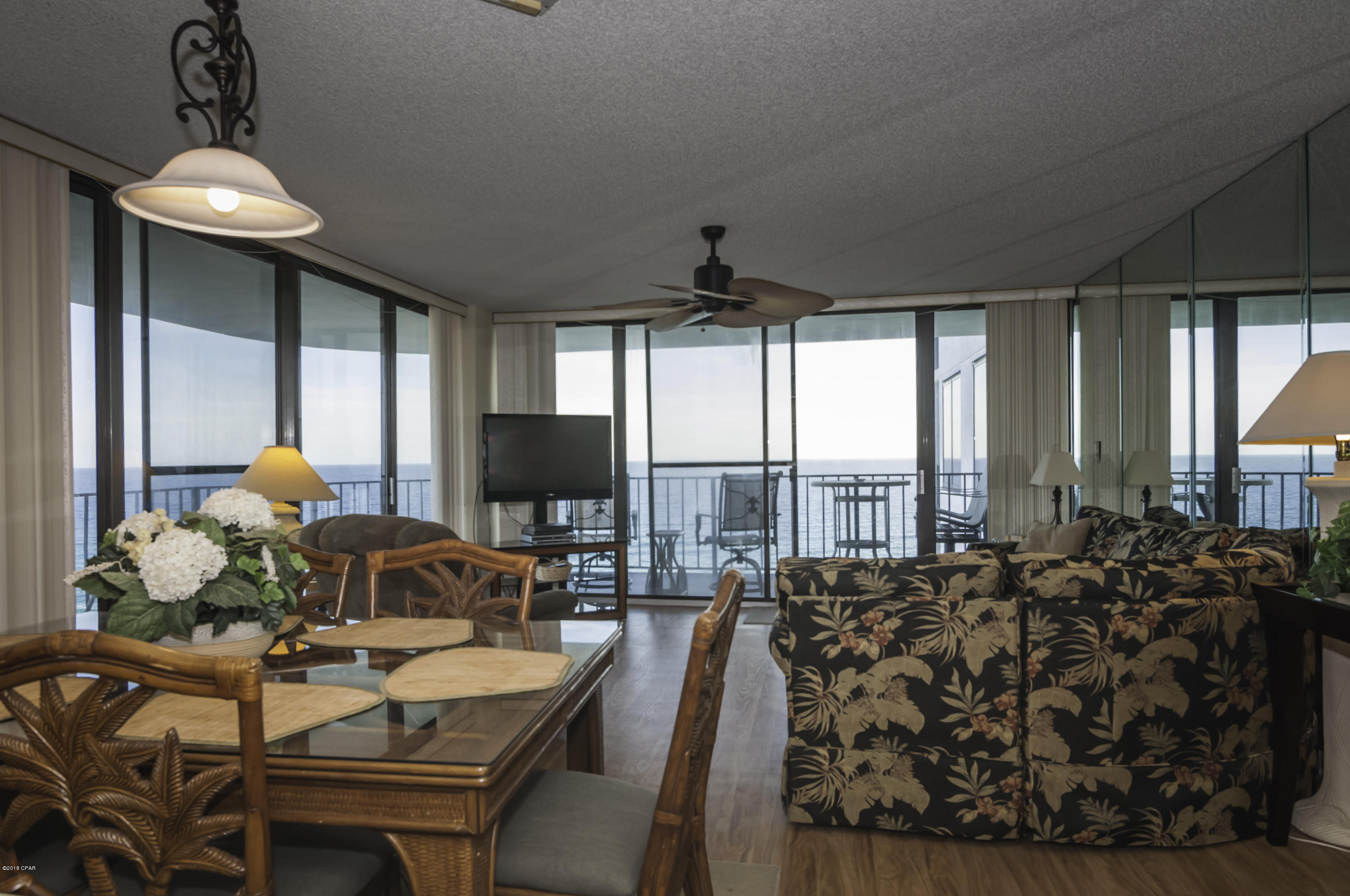 Watercrest Condo - Residential