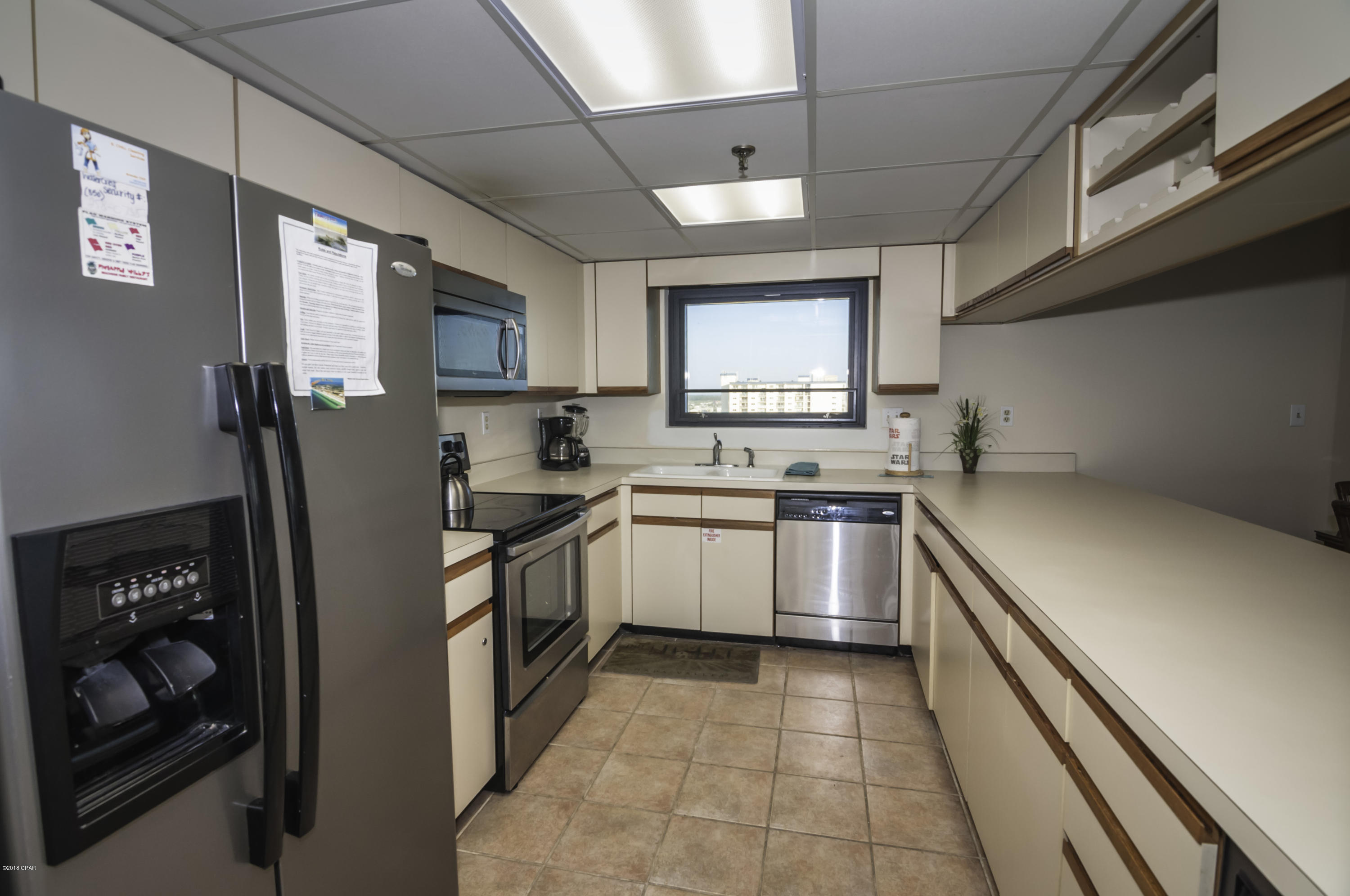 Watercrest Condo - Residential