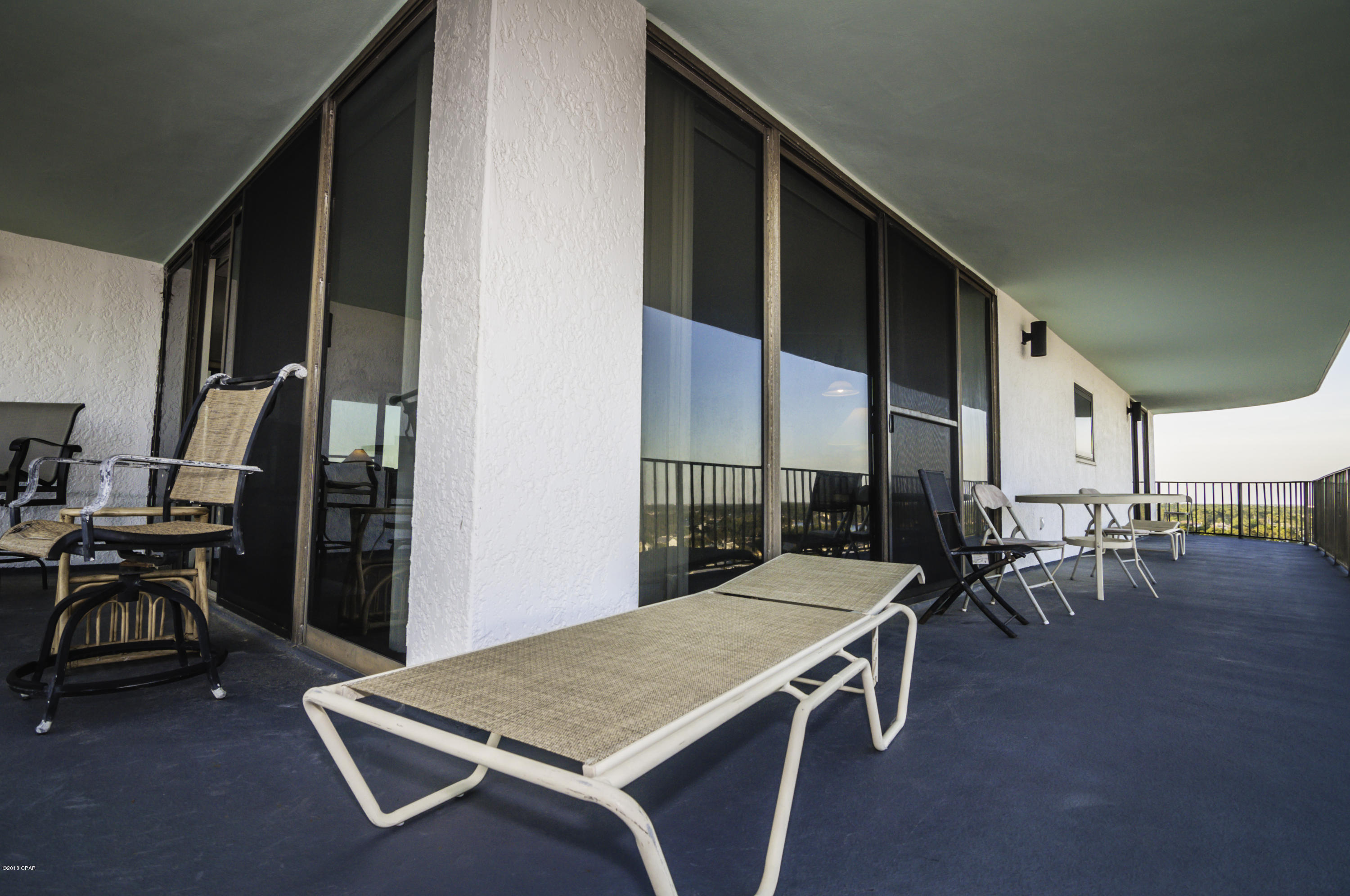 Watercrest Condo - Residential