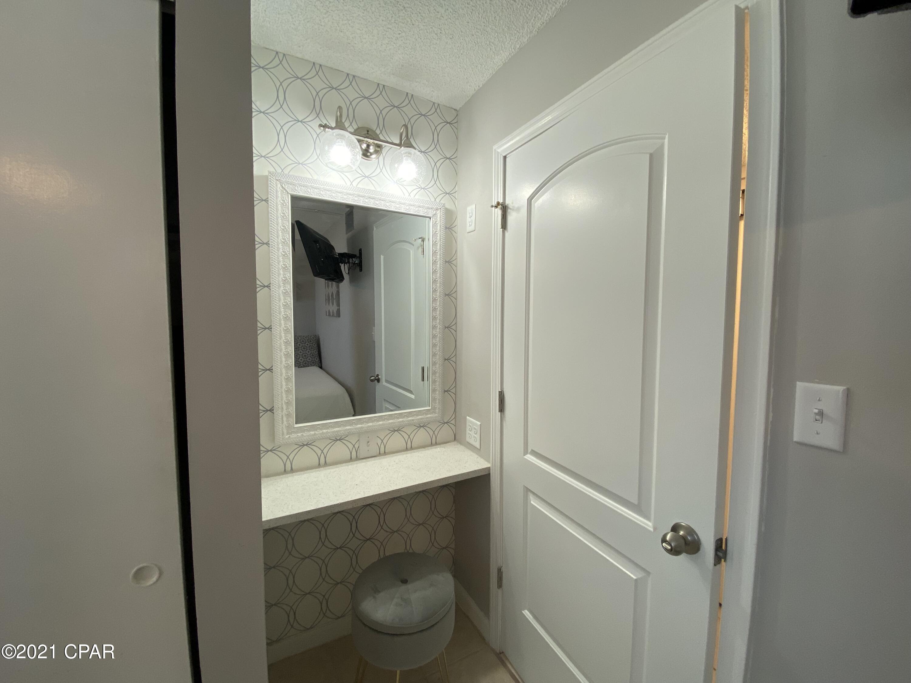 Pinnacle Port Phase 1-B - Residential