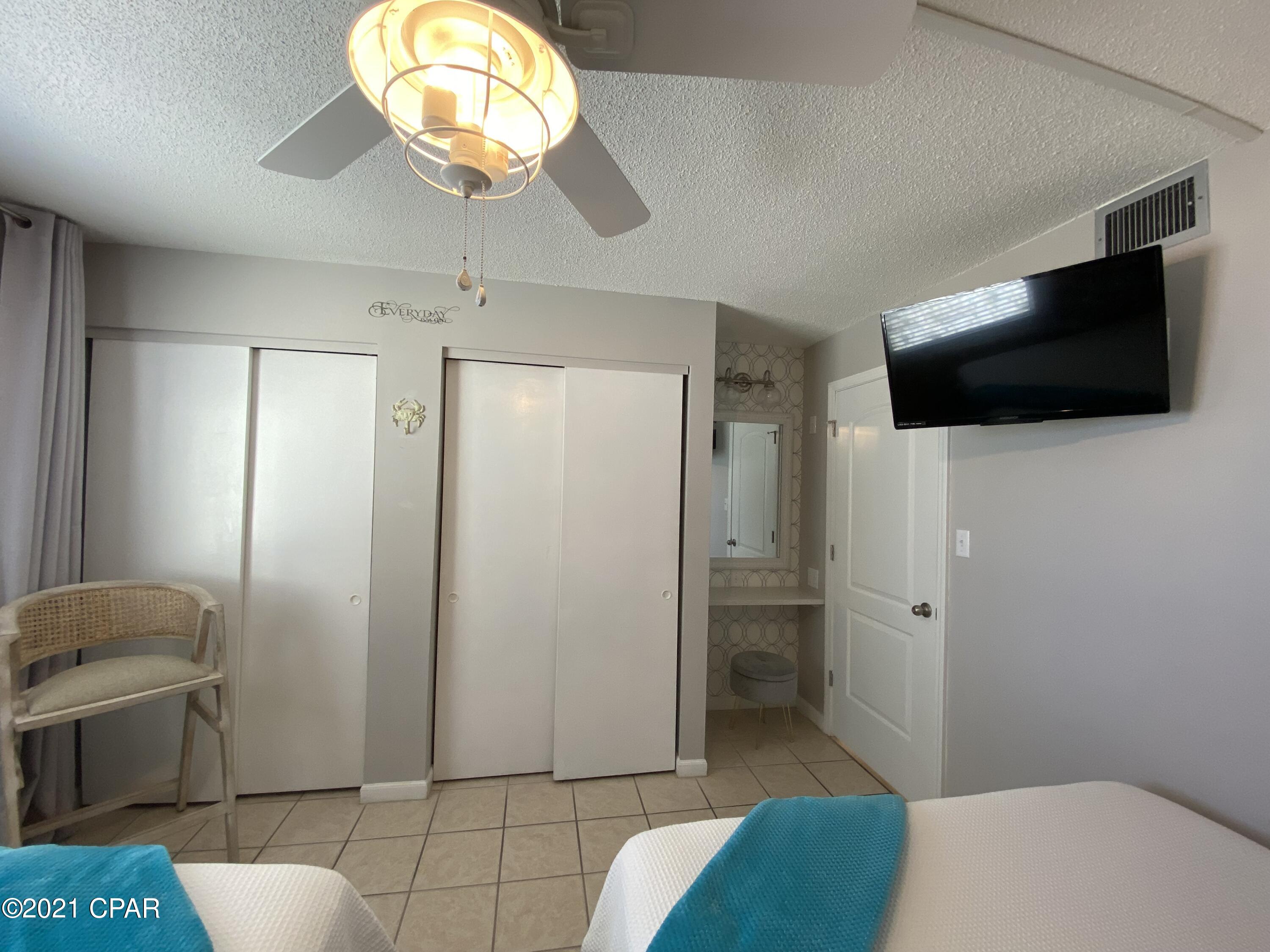 Pinnacle Port Phase 1-B - Residential