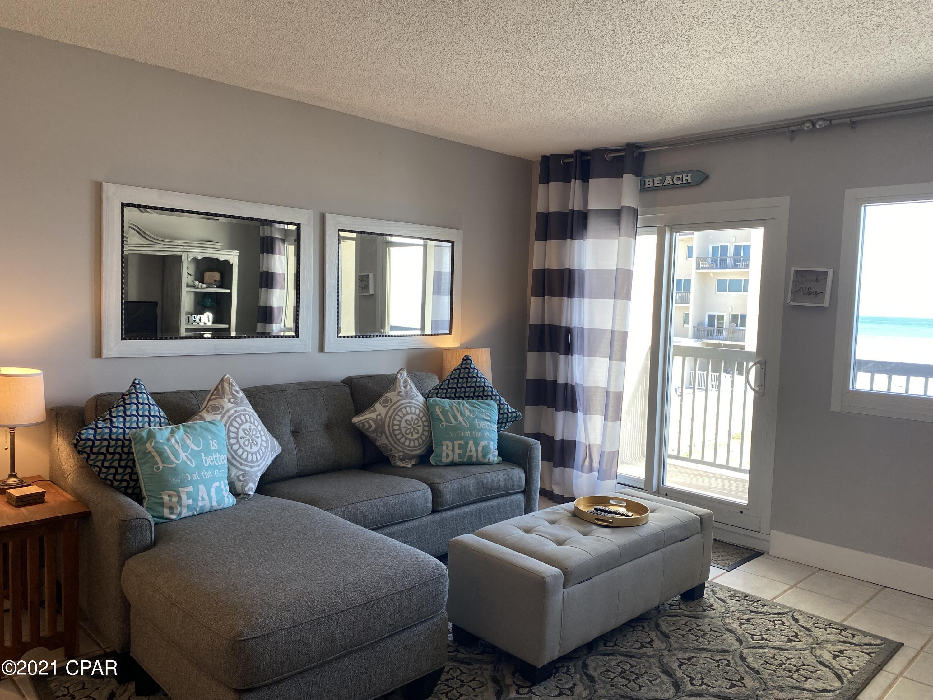 Pinnacle Port Phase 1-B - Residential