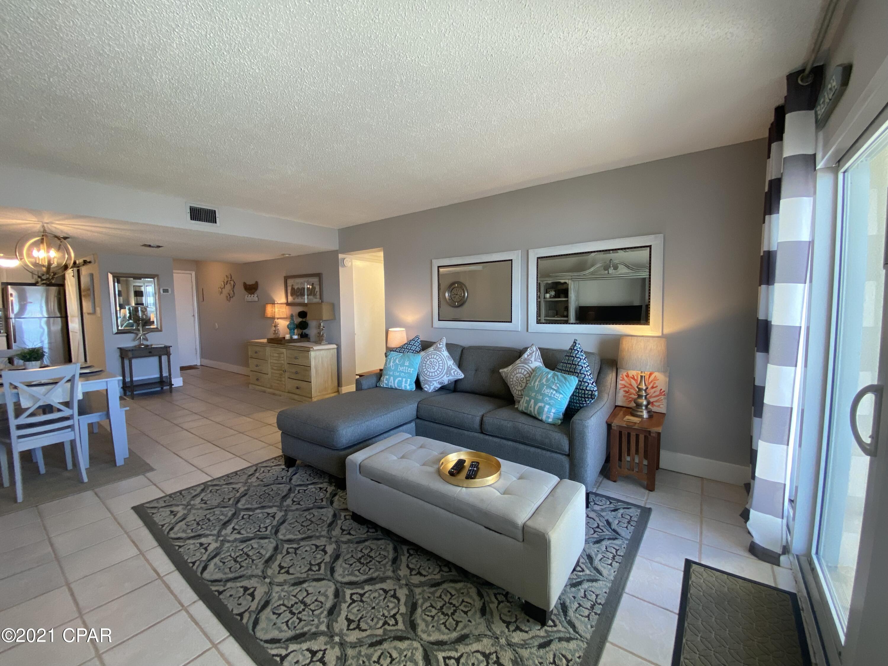 Pinnacle Port Phase 1-B - Residential