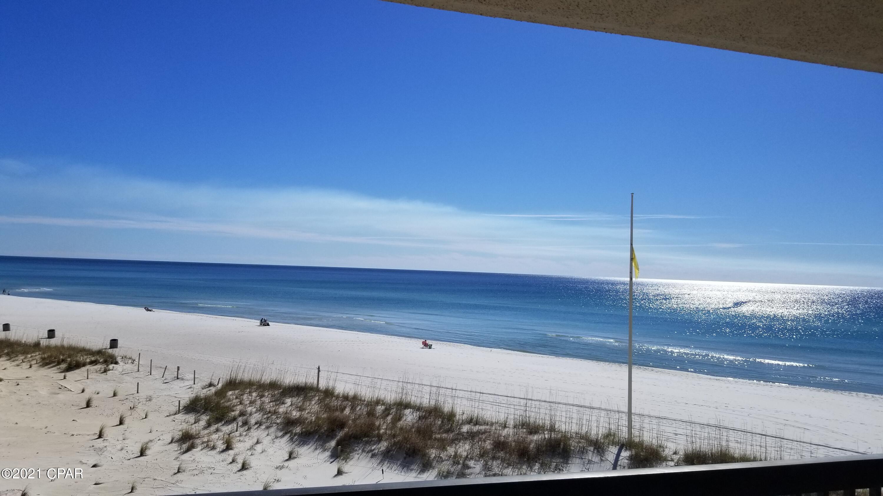 Pinnacle Port Phase 1-B - Residential