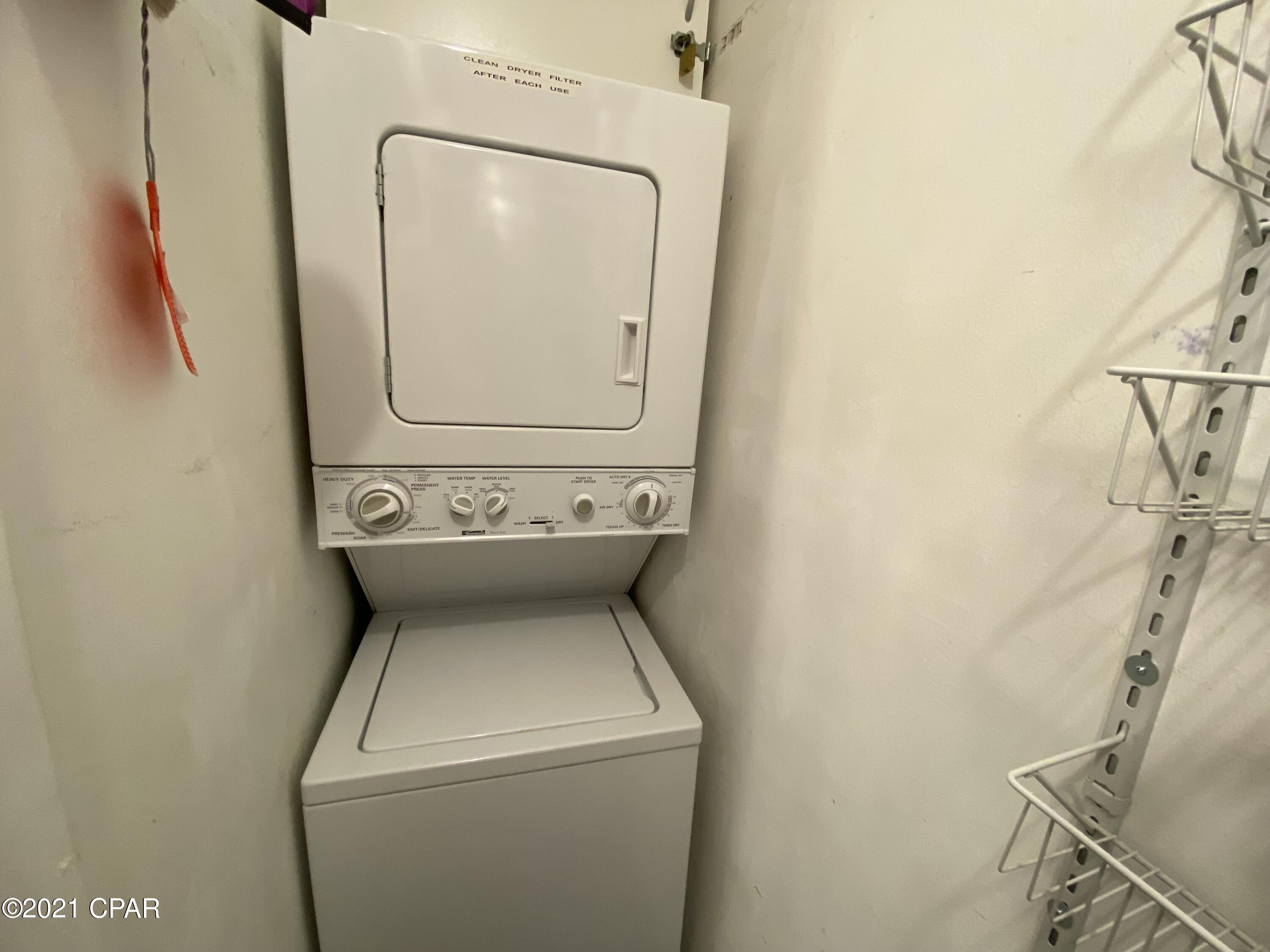 Pinnacle Port Phase 1-B - Residential