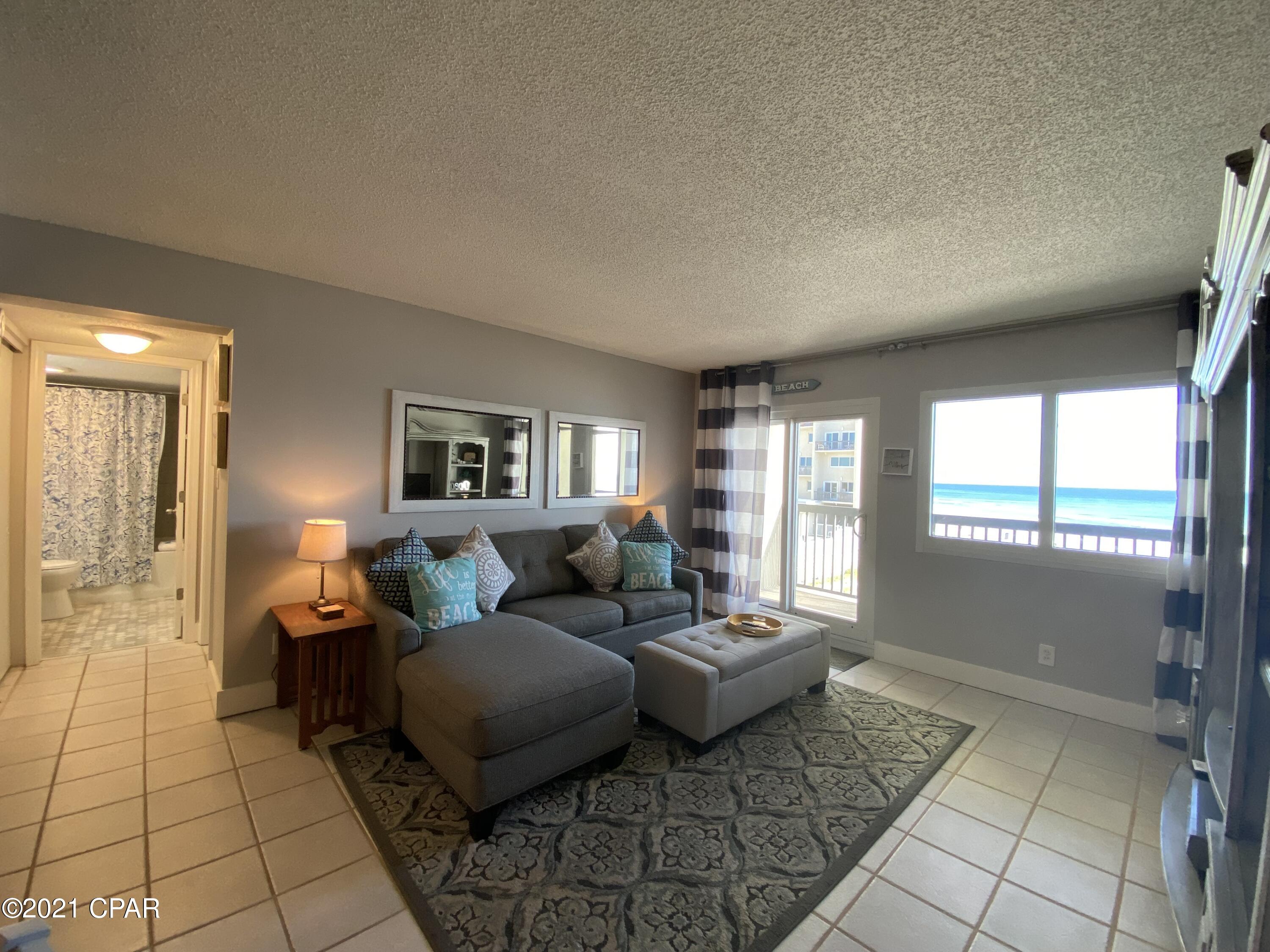 Pinnacle Port Phase 1-B - Residential