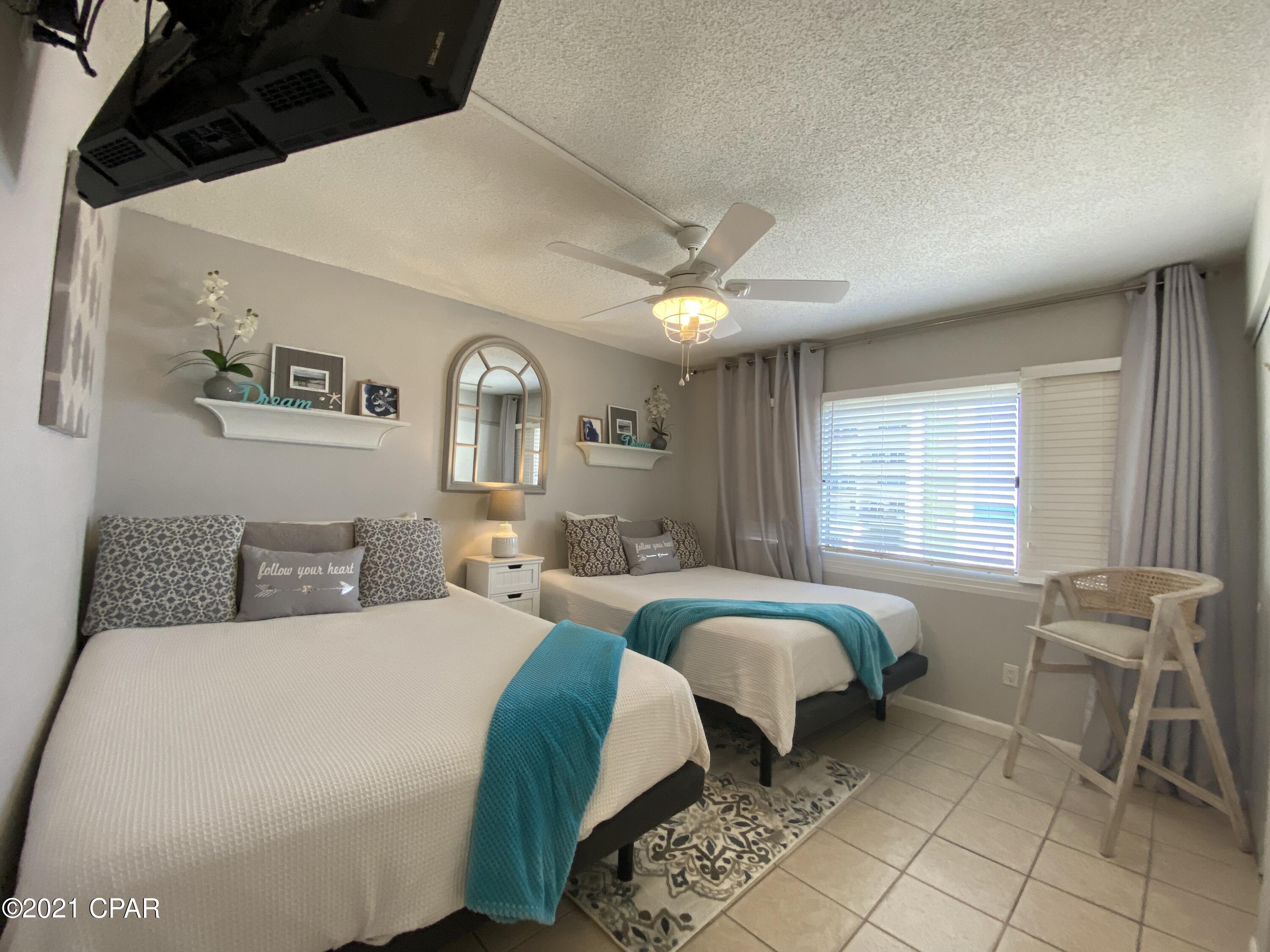 Pinnacle Port Phase 1-B - Residential