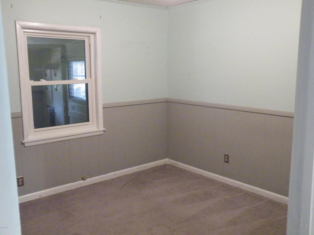 Long Point Park 1st Add - Residential