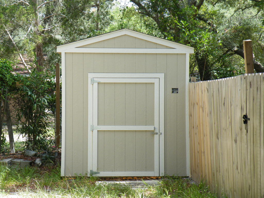 Long Point Park 1st Add - Residential