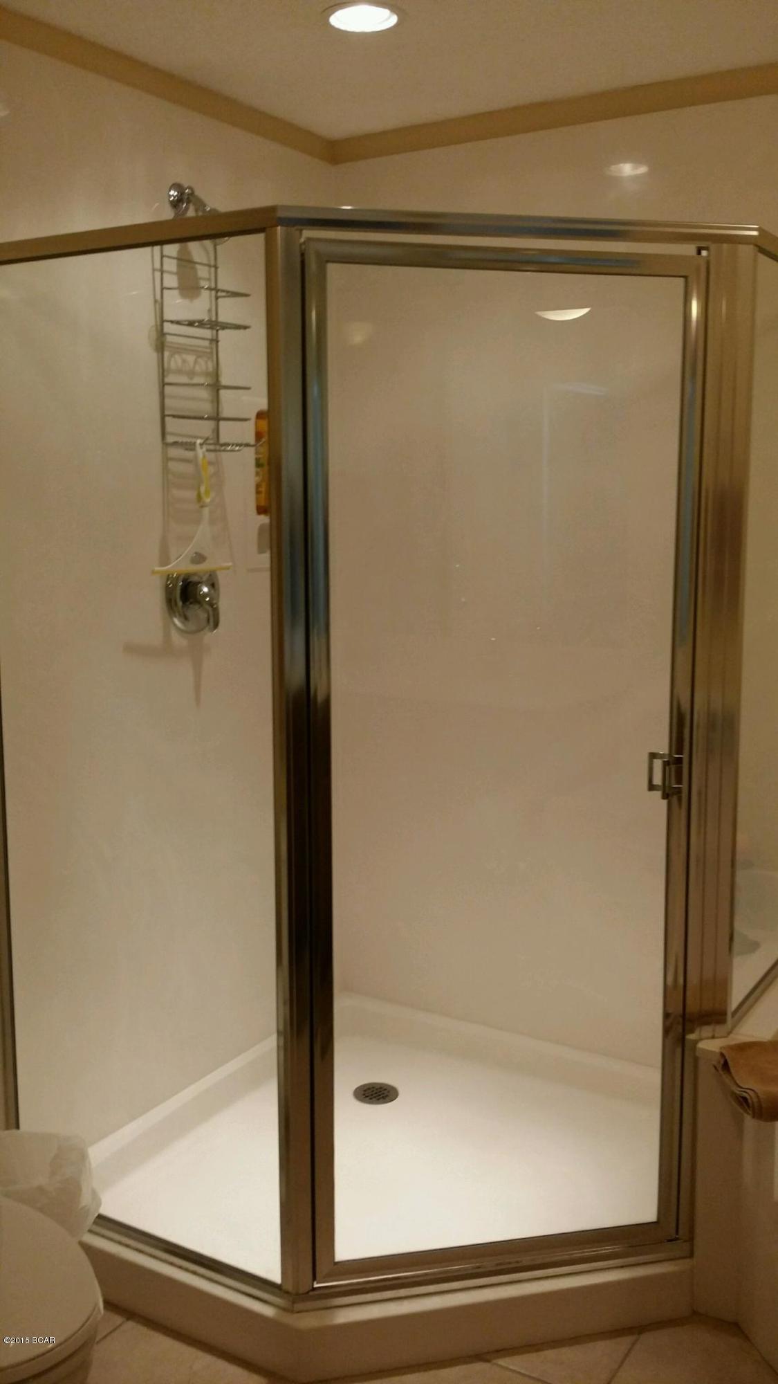 Seychelles Resort Condominium - Residential