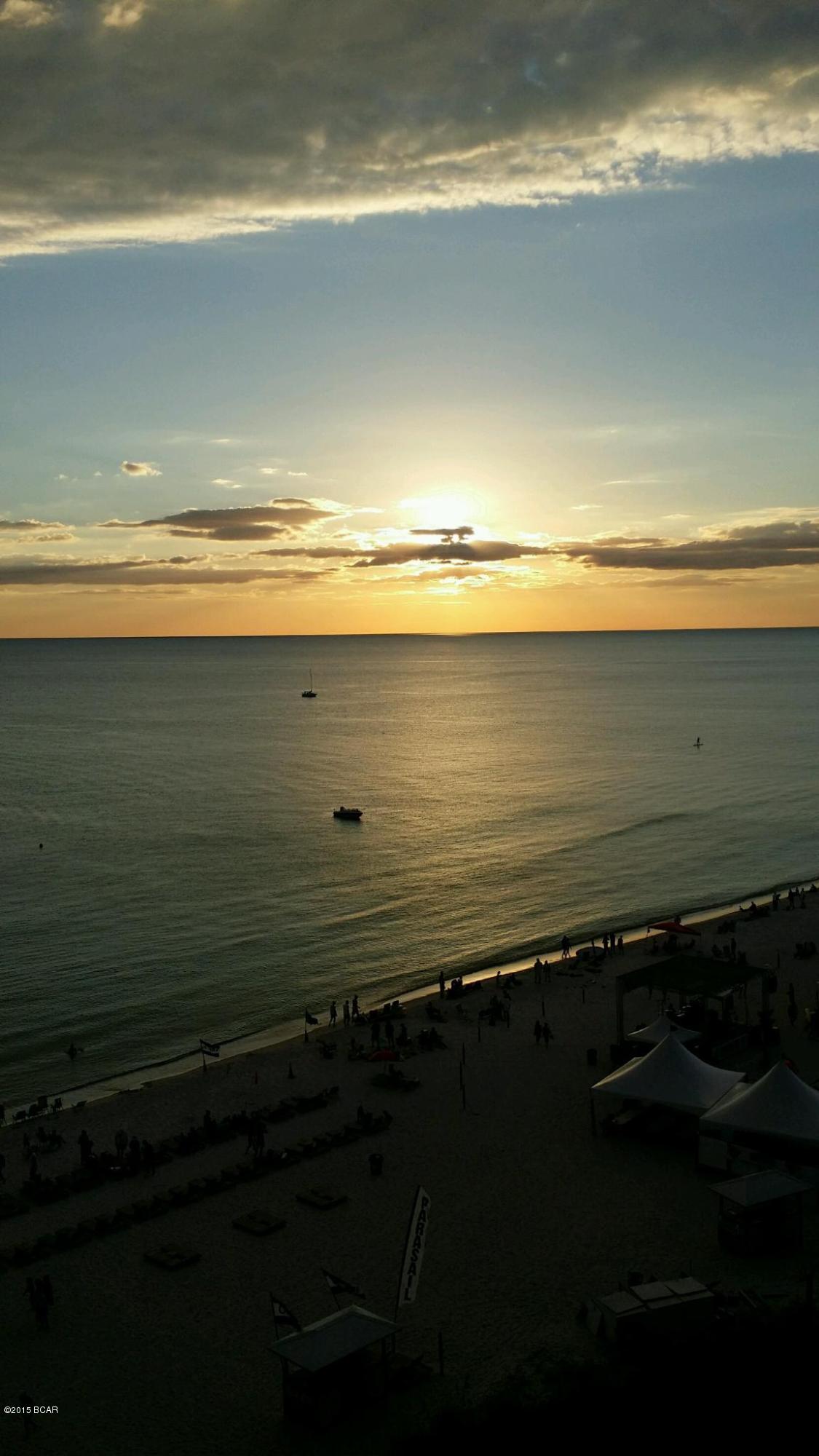 Seychelles Resort Condominium - Residential