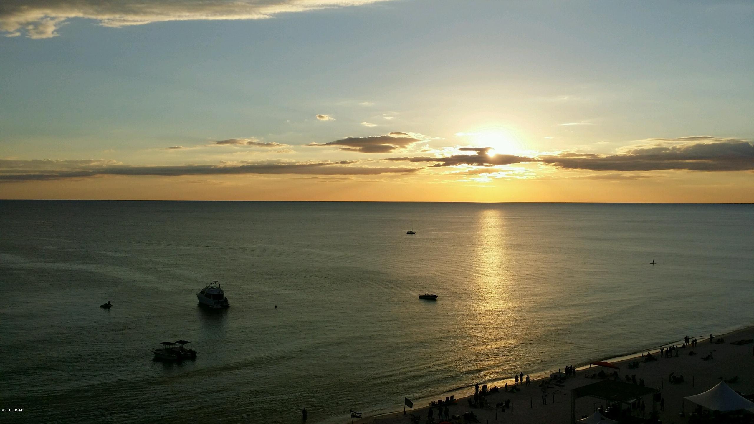 Seychelles Resort Condominium - Residential