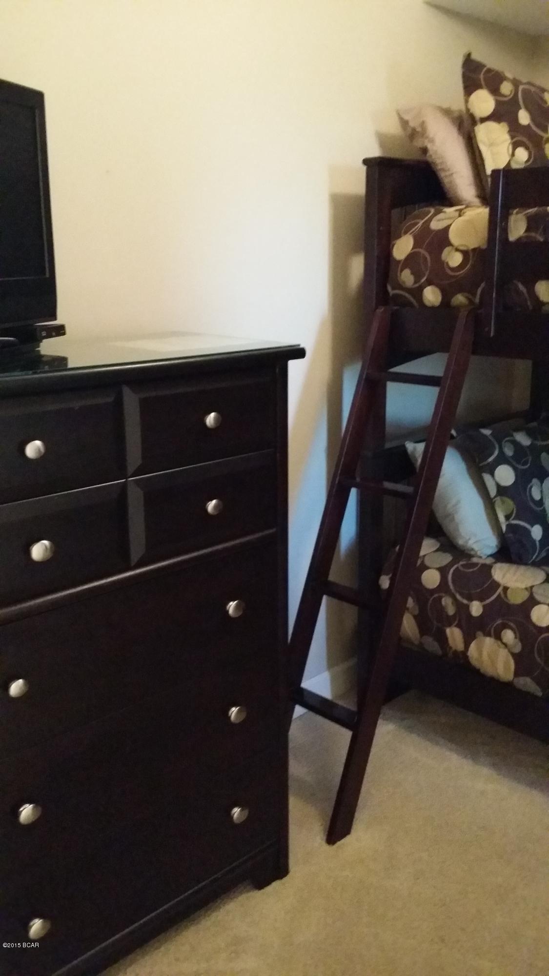 Seychelles Resort Condominium - Residential