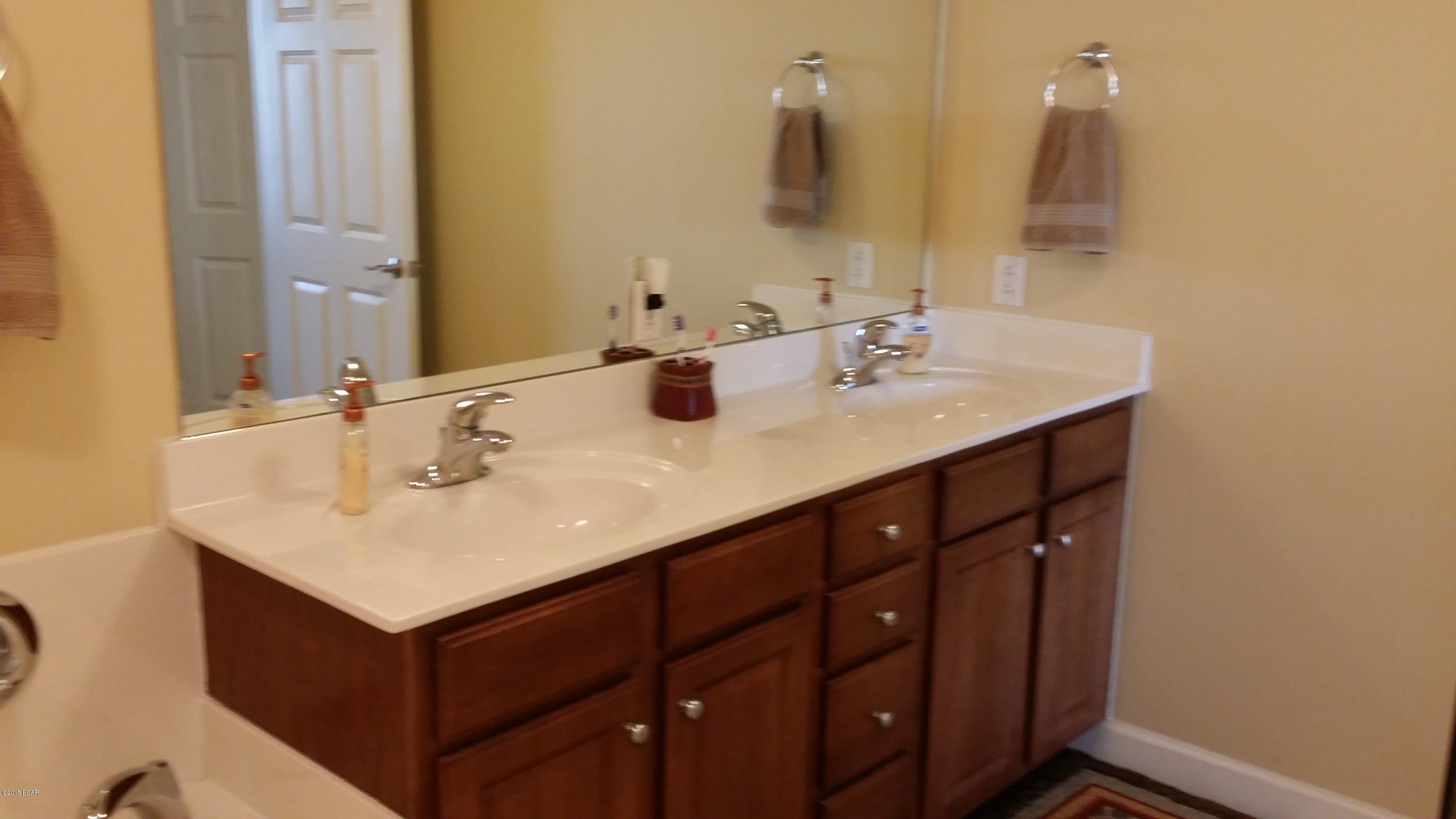 Seychelles Resort Condominium - Residential