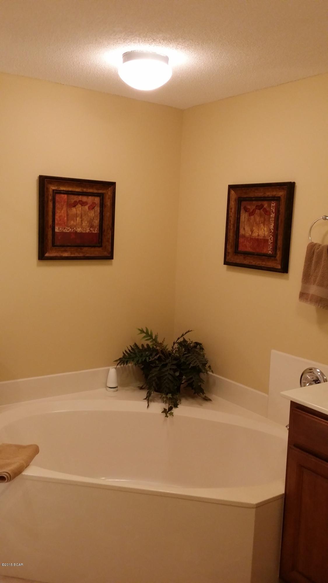 Seychelles Resort Condominium - Residential