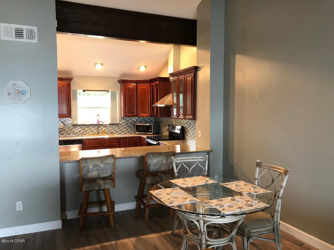 Horne Memory Plat - Residential Lease