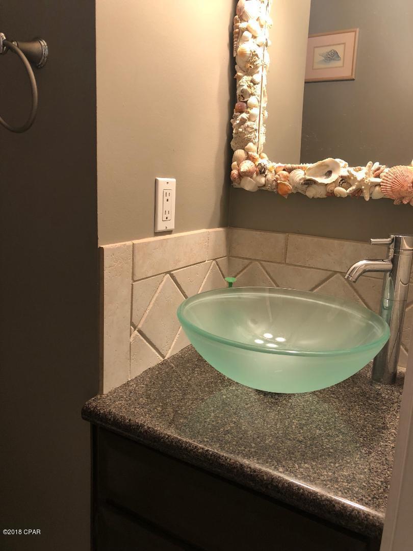 Horne Memory Plat - Residential Lease