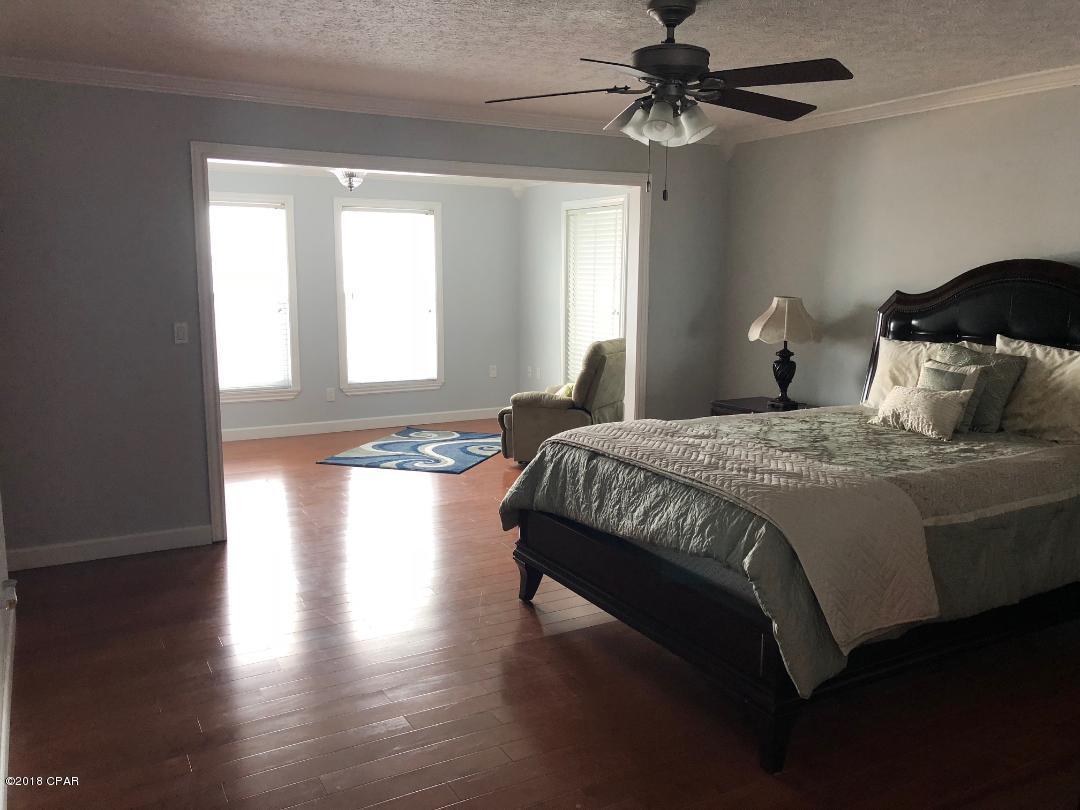 Horne Memory Plat - Residential Lease