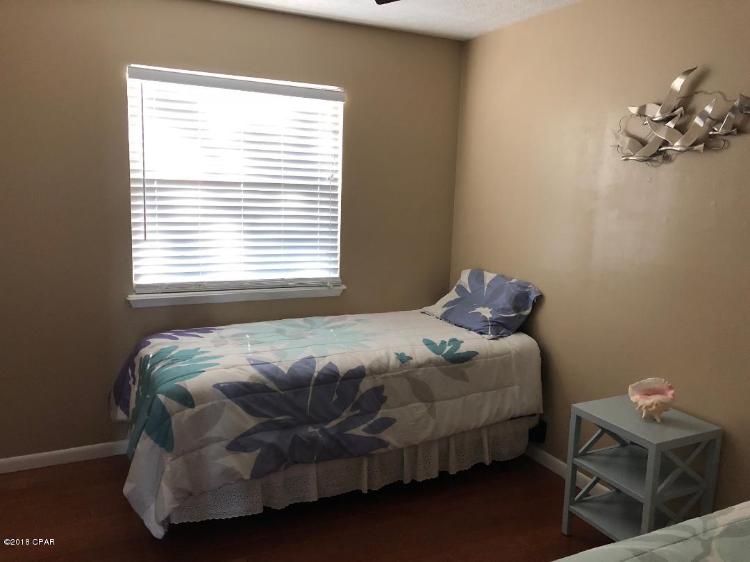 Horne Memory Plat - Residential Lease