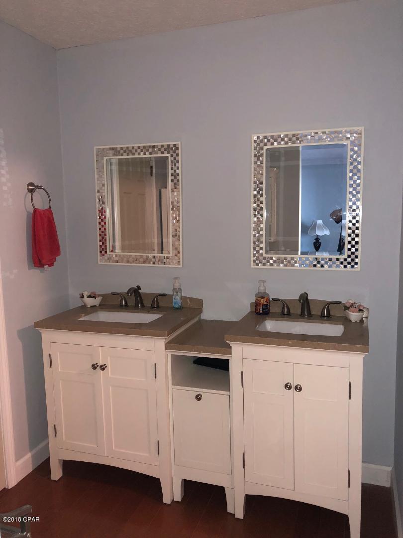 Horne Memory Plat - Residential Lease