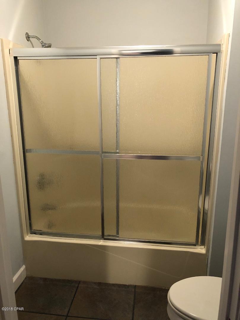 Horne Memory Plat - Residential Lease