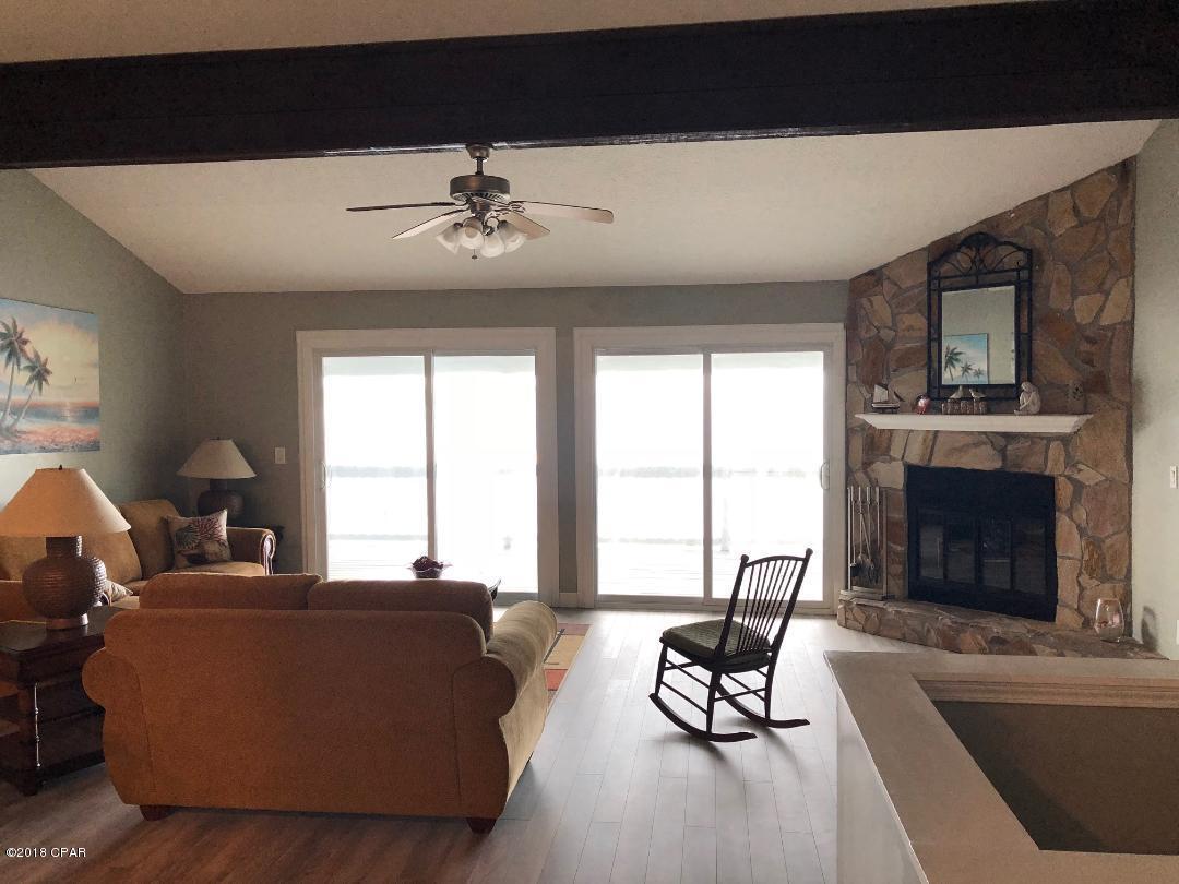 Horne Memory Plat - Residential Lease