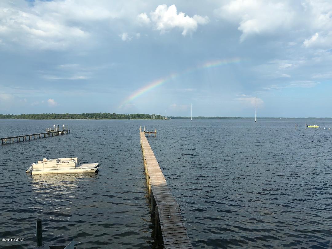 Horne Memory Plat - Residential Lease