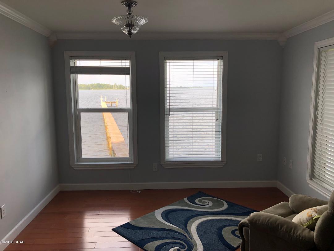 Horne Memory Plat - Residential Lease