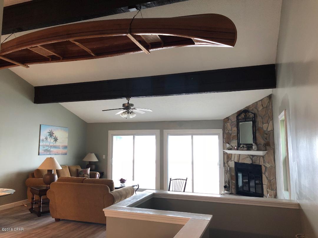 Horne Memory Plat - Residential Lease