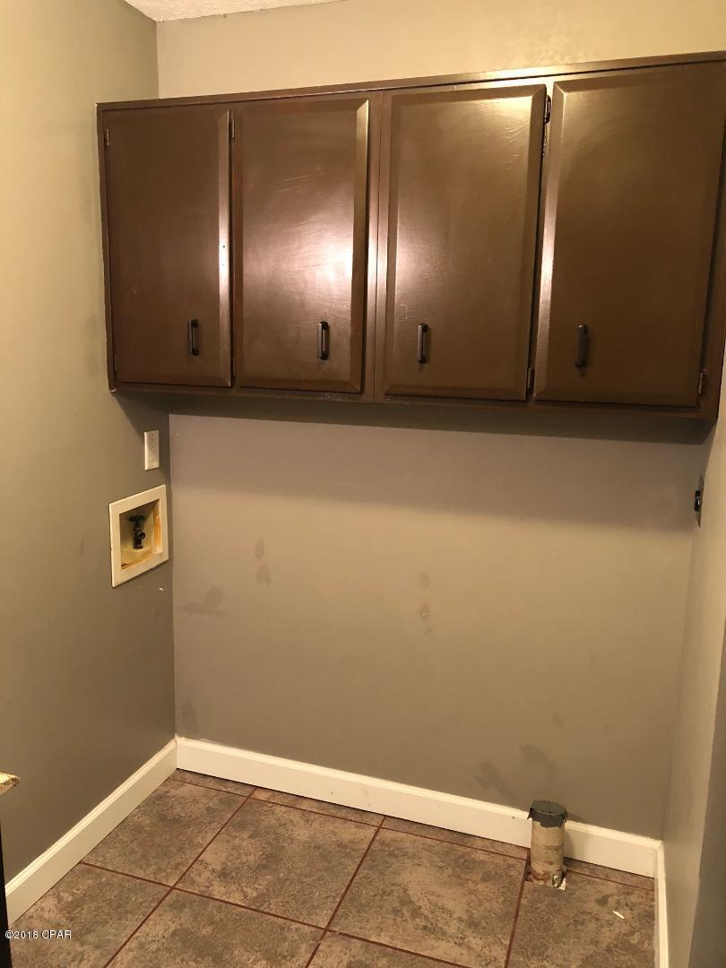 Horne Memory Plat - Residential Lease