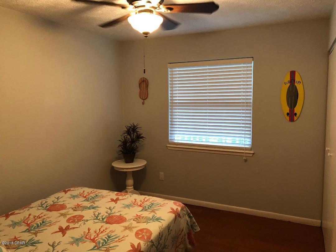 Horne Memory Plat - Residential Lease