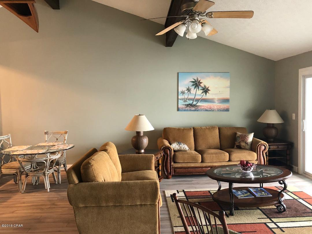 Horne Memory Plat - Residential Lease