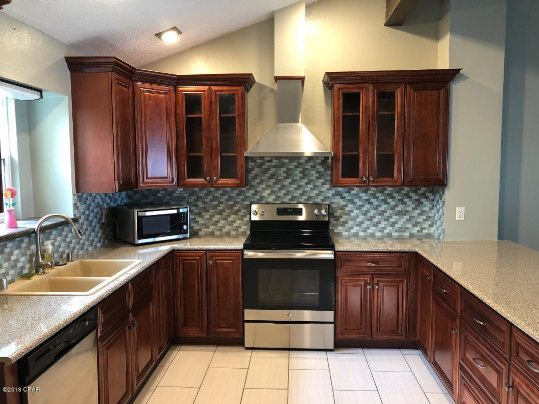 Horne Memory Plat - Residential Lease