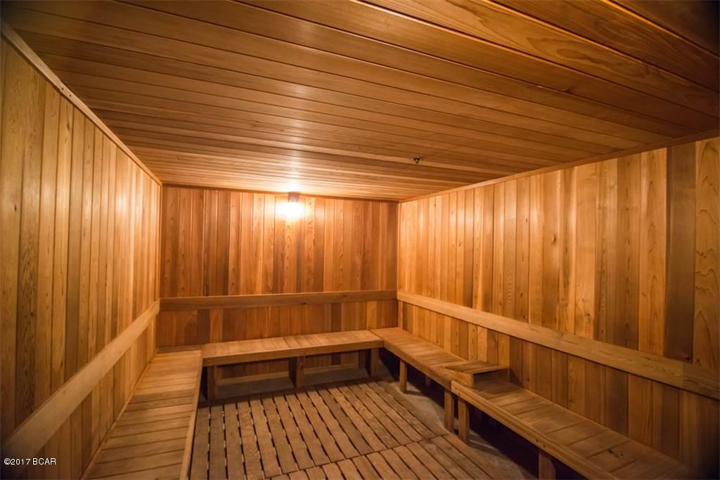 Boardwalk Central - Residential