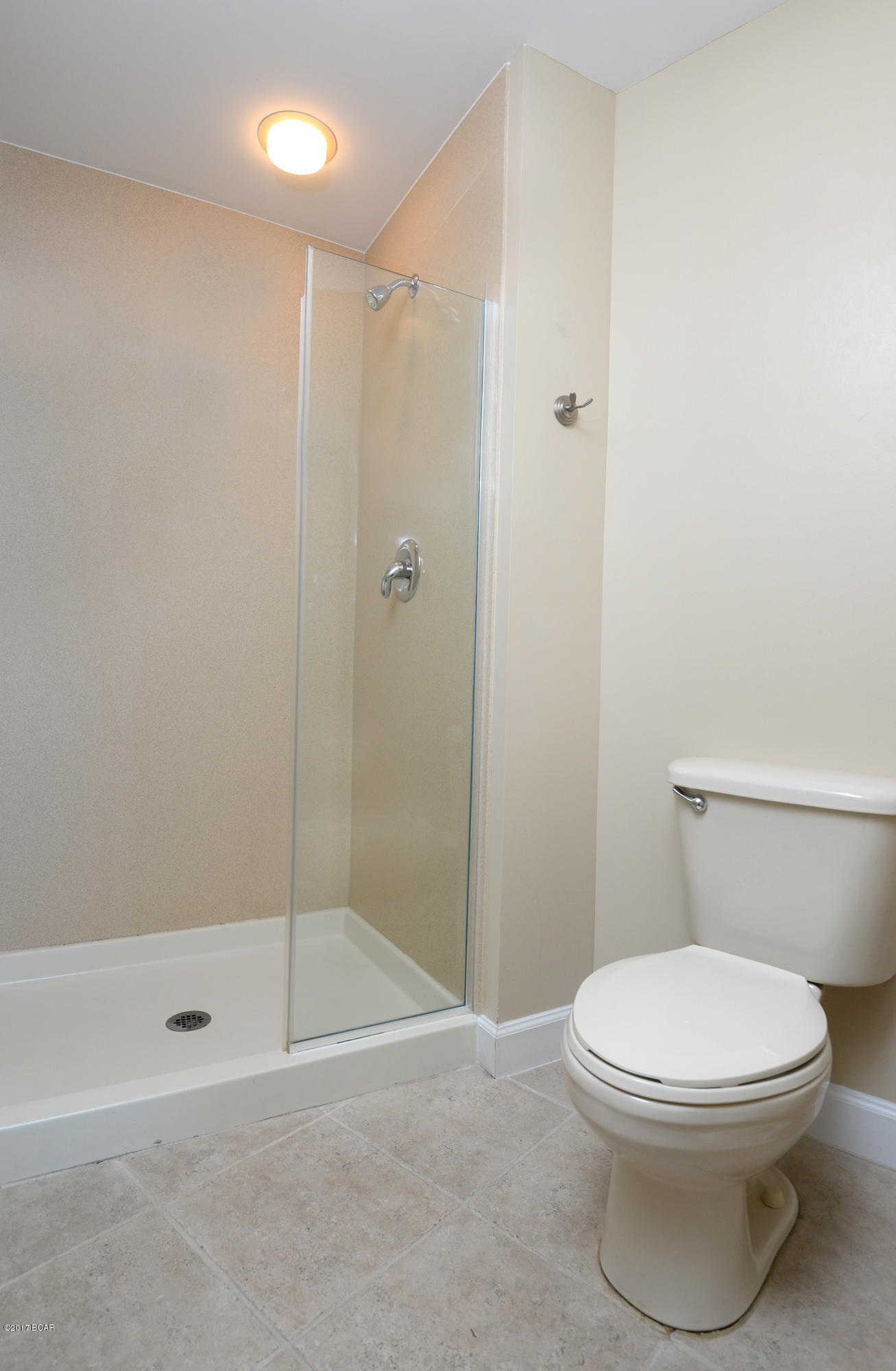 Boardwalk Central - Residential