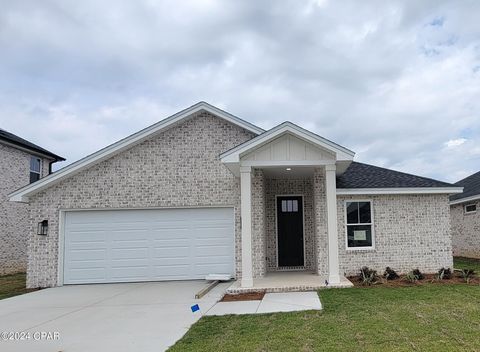 Featured picture for the property 755990
