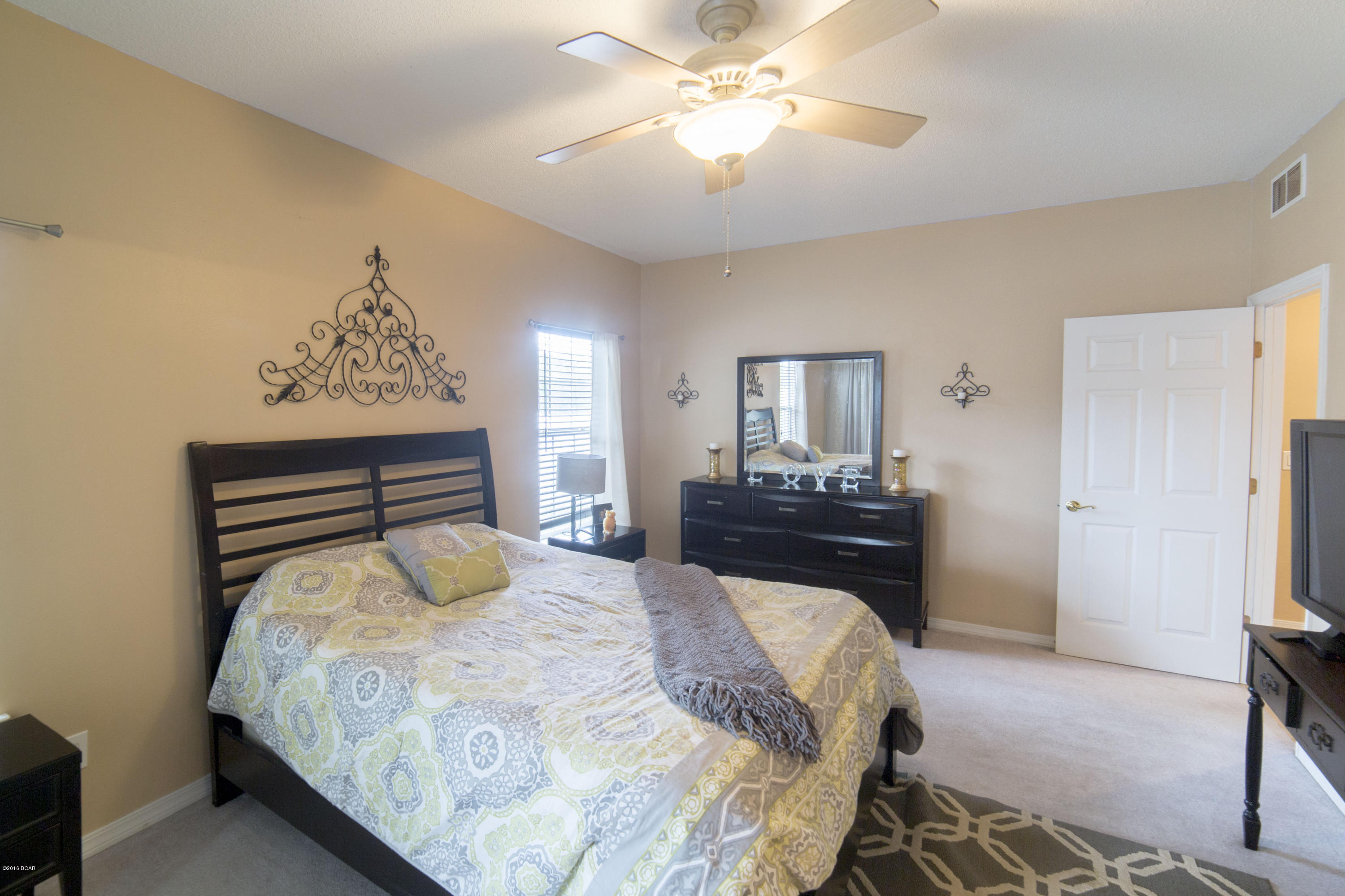 Hammocks Phase I - Residential Lease