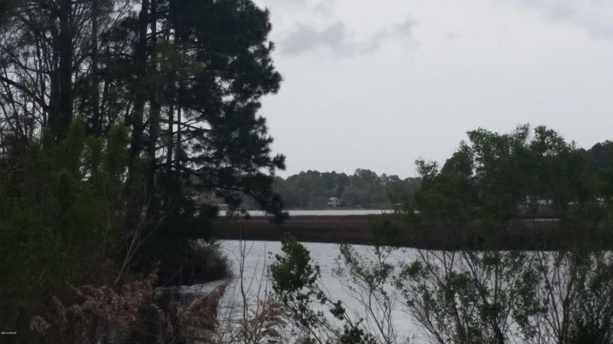 This listing totals 4.7 acres, includes parcels 07979-010-000; 07994-010-000; 	07995-010-000; 07989-000-000; 07990-000-000.  The building on parcel 07990 is being sold as is, no business is included.  All restaurant fixtures and equipment is conveyed with the sale.