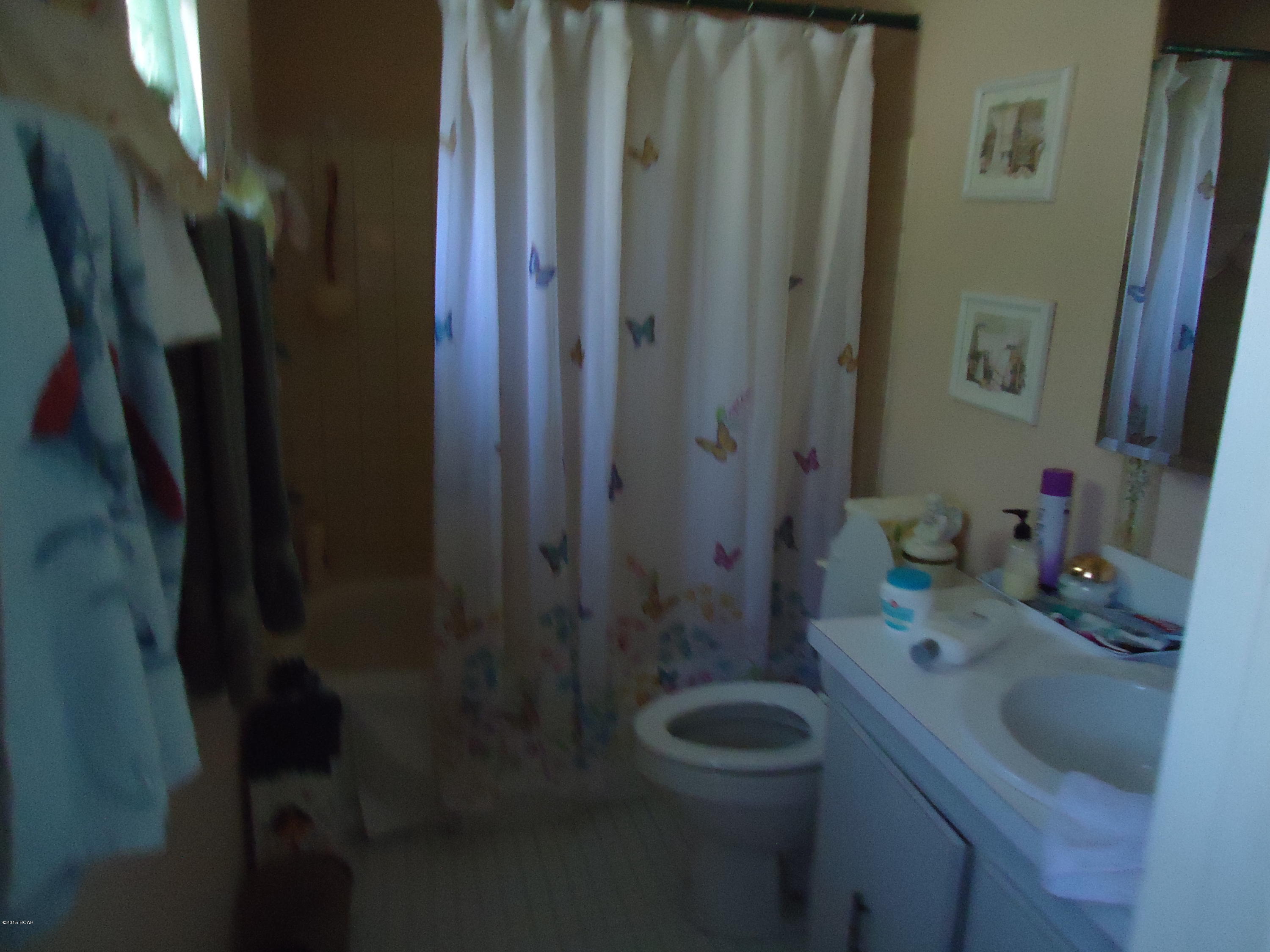 Sunny Hills - Residential