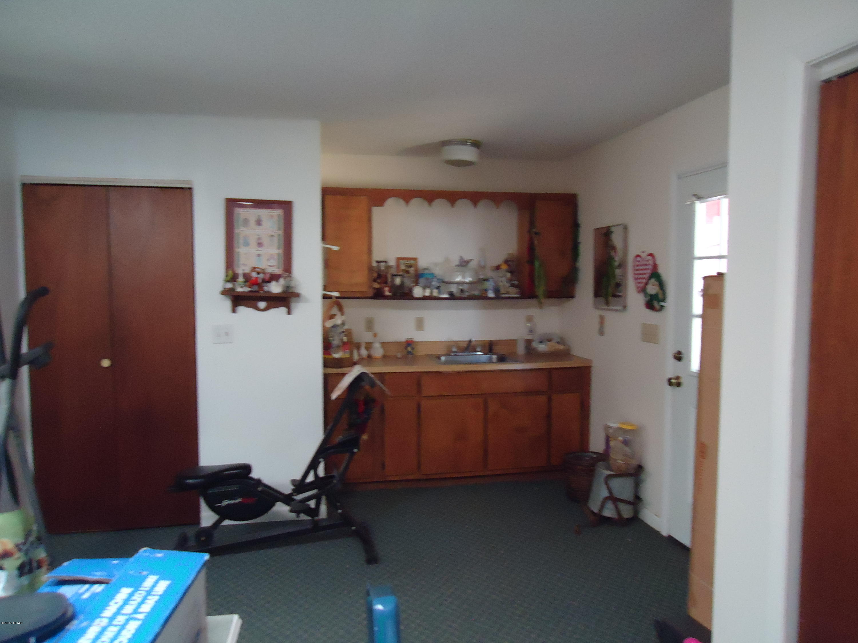 Sunny Hills - Residential