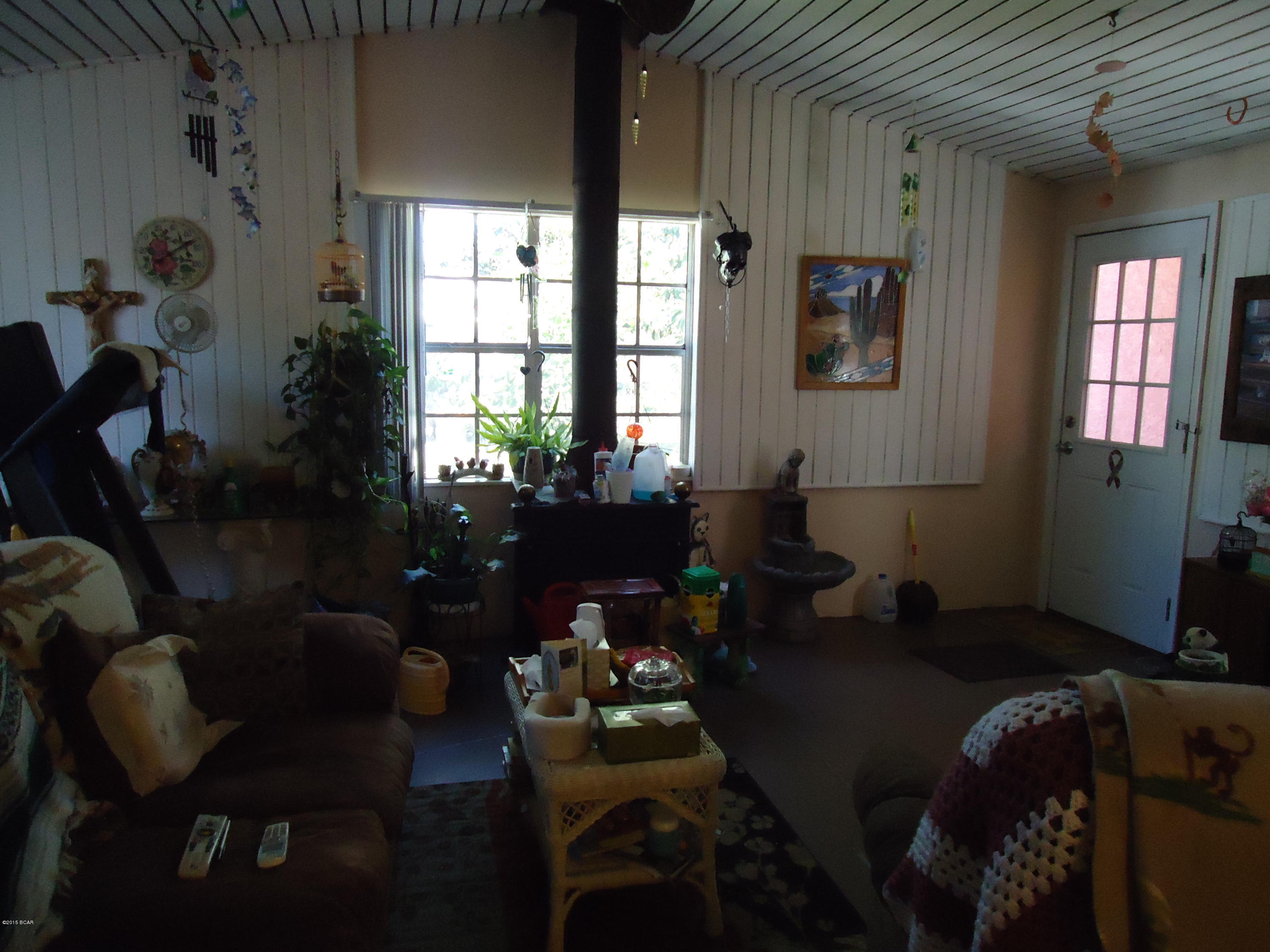 Sunny Hills - Residential