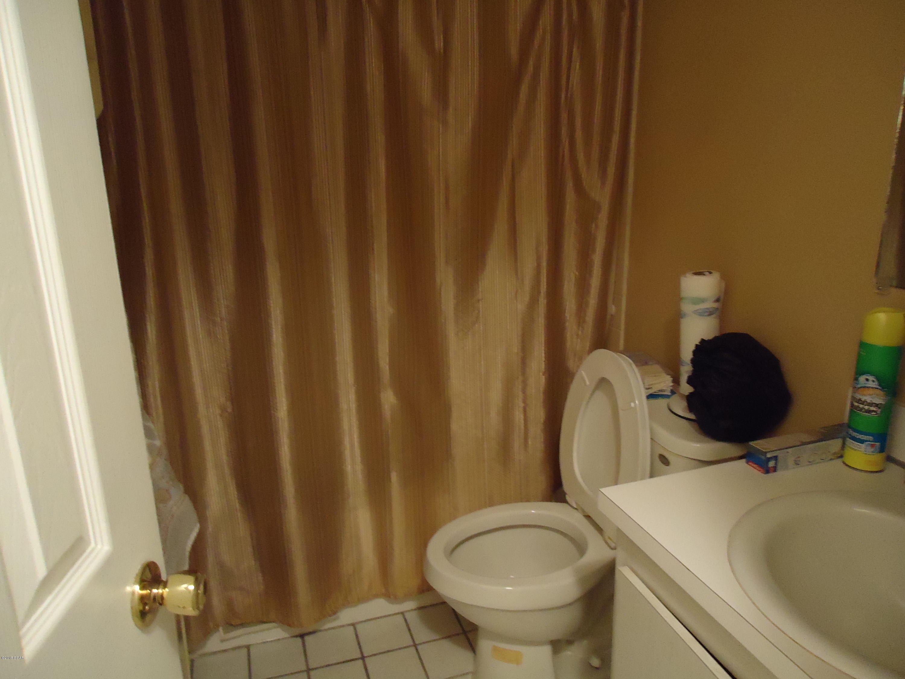 Sunny Hills - Residential