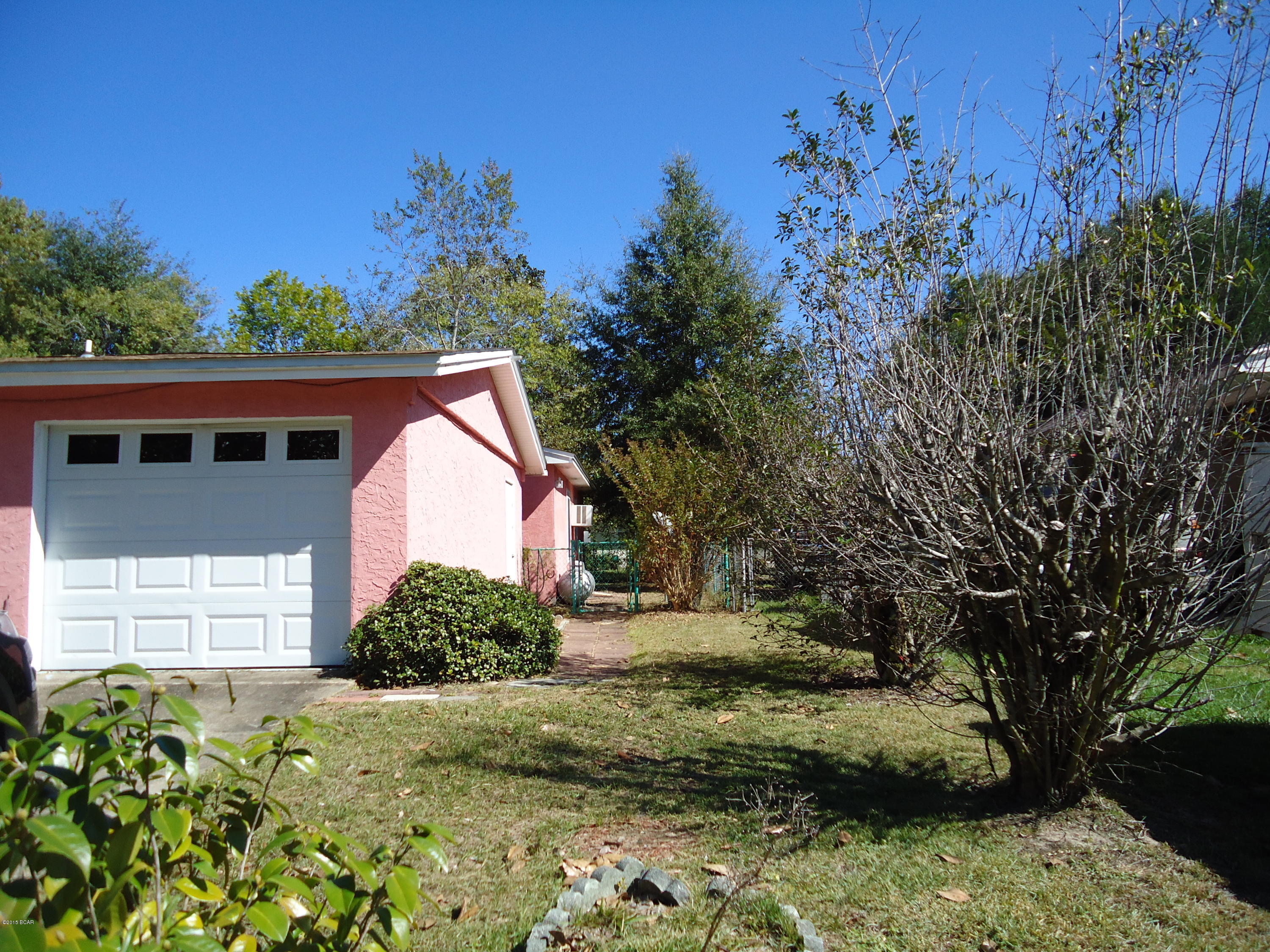 Sunny Hills - Residential