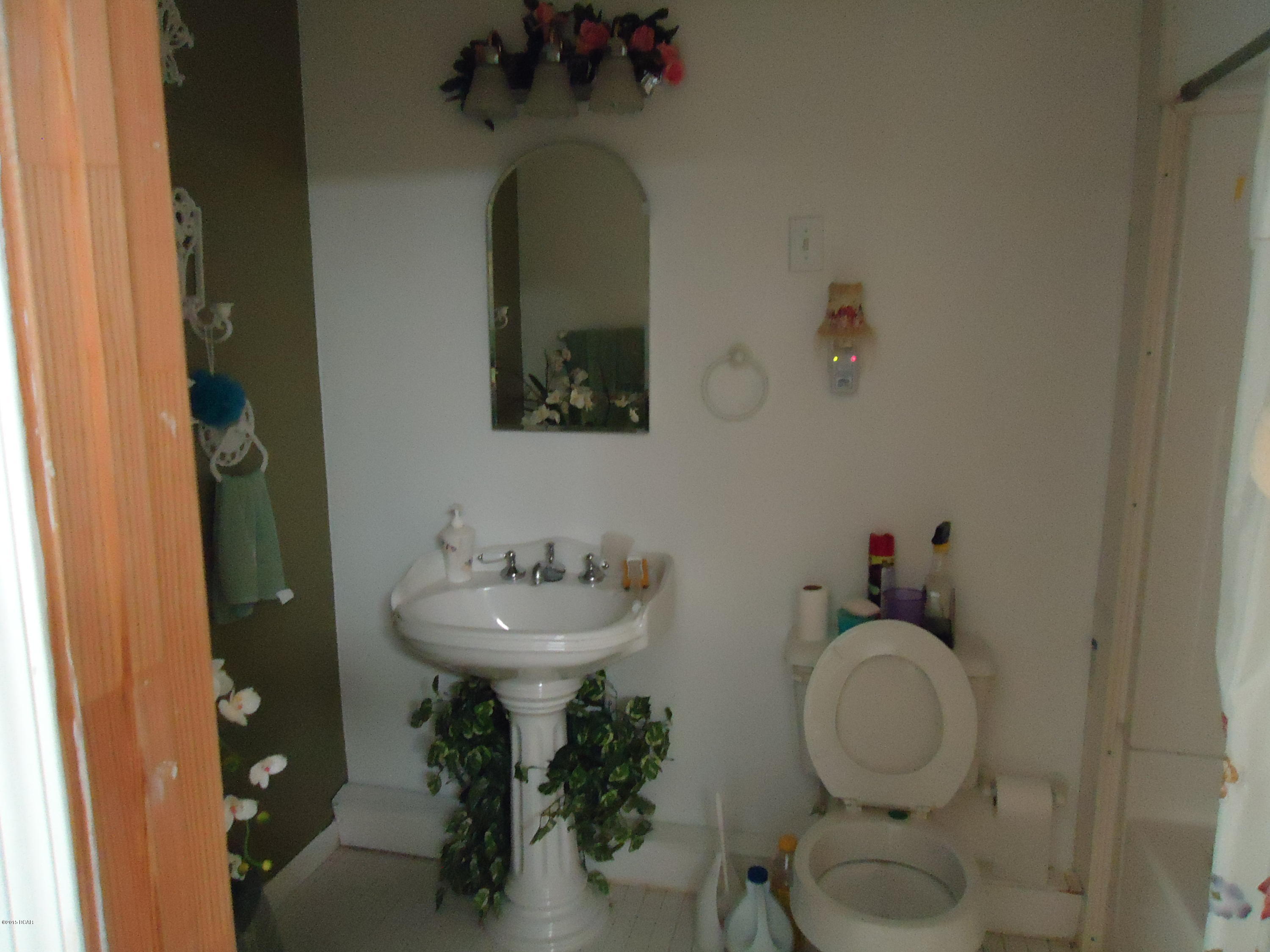 Sunny Hills - Residential