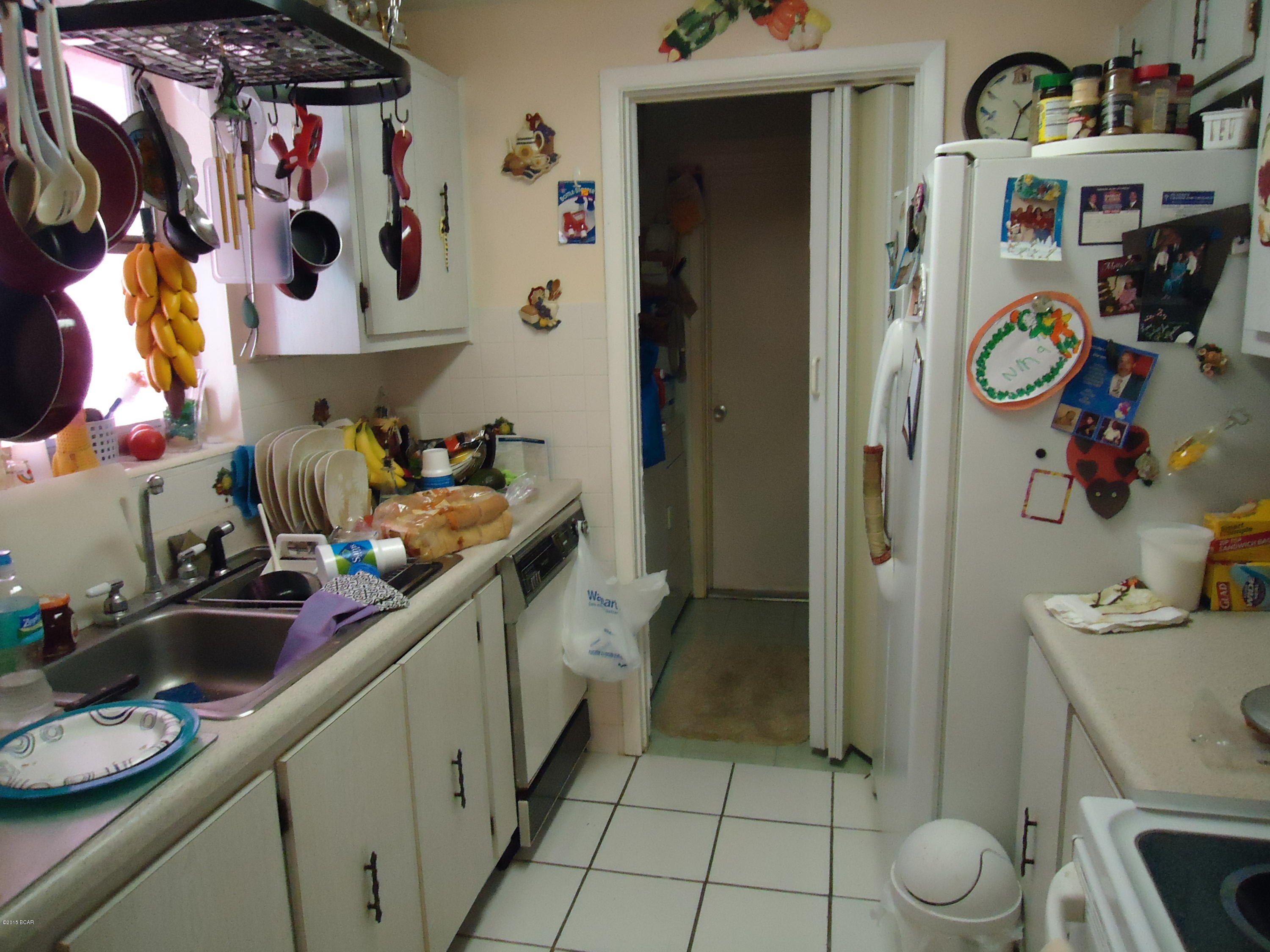 Sunny Hills - Residential