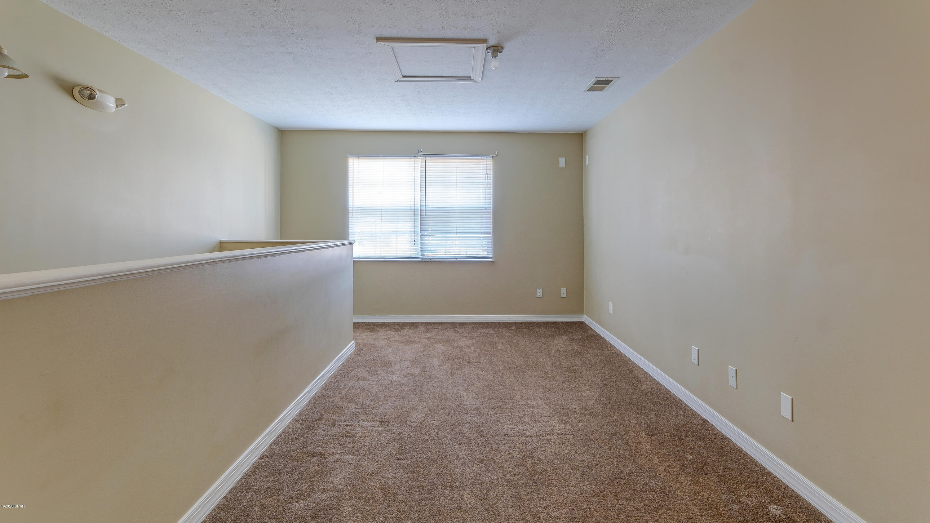 East Bay Park - Residential