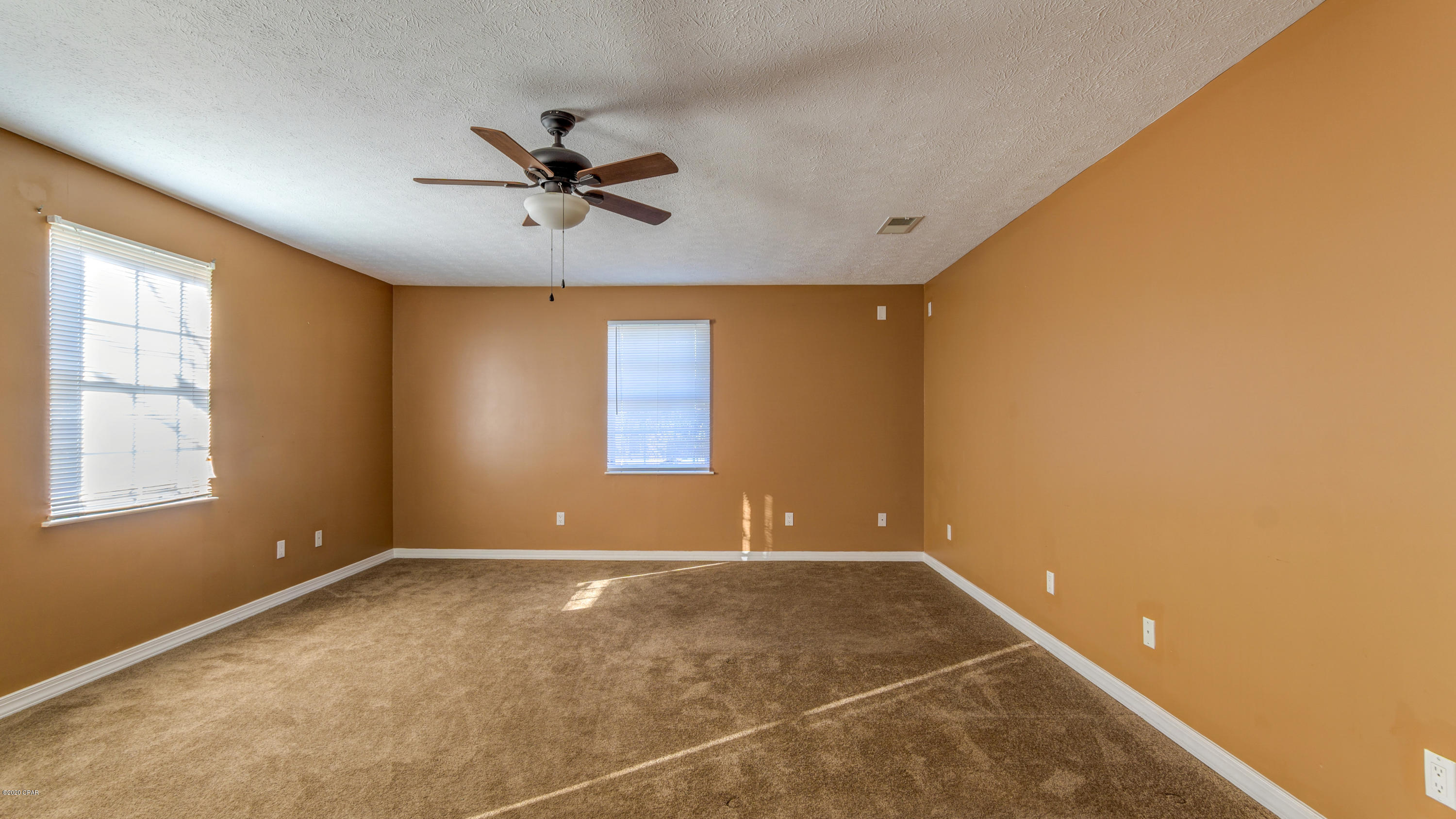 East Bay Park - Residential