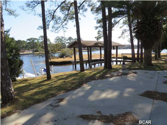 Kings Point - Residential