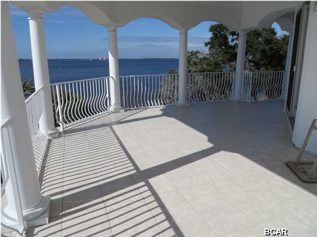 Kings Point - Residential